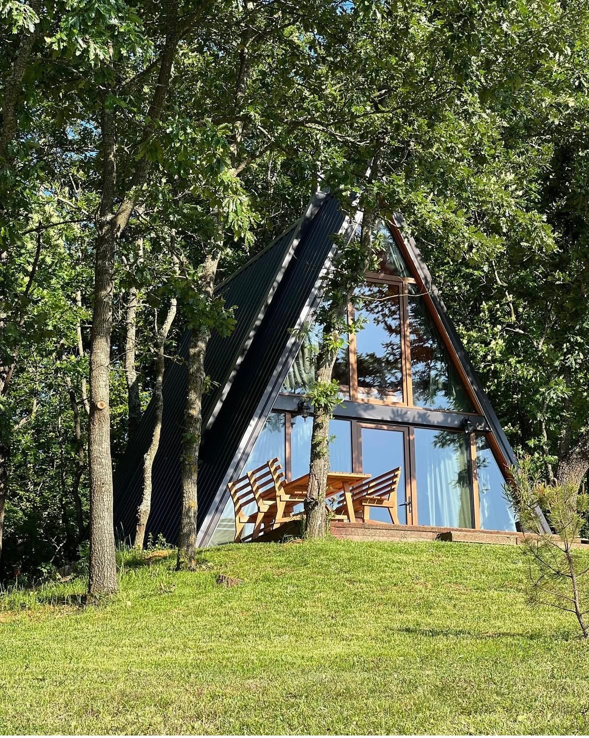 Villas in Kosovo & Albania — Book Vacation Rentals | Folet